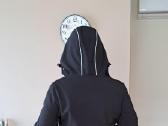 Keune Softshell striukė - nuotraukos Nr. 7