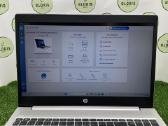 Hp Probook 450 G7 i5-10210u 8ram 256ssd #1-157 - nuotraukos Nr. 7