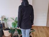 Keune Softshell striukė - nuotraukos Nr. 10