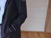 Keune Softshell striukė - nuotraukos Nr. 11