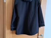 Keune Softshell striukė - nuotraukos Nr. 13