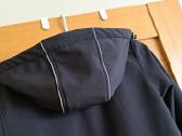 Keune Softshell striukė - nuotraukos Nr. 14