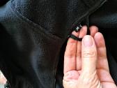 Keune Softshell striukė - nuotraukos Nr. 17