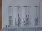 EXCel 2007. Skaičiuoklių taikymas apskaitoje - nuotraukos Nr. 3