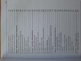 EXCel 2007. Skaičiuoklių taikymas apskaitoje - nuotraukos Nr. 5