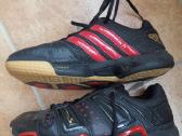 Adidas kedai 39 ir 1/3 - nuotraukos Nr. 2