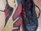 Adidas kedai 39 ir 1/3 - nuotraukos Nr. 3