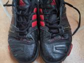 Adidas kedai 39 ir 1/3