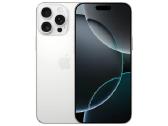Naudotas Apple iPhone 16 Pro Max/256gb - nuotraukos Nr. 4
