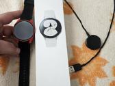 Parduodamas samsung galaxy watch 4