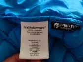 Vyriška pūkine striukė peak performance L-XL. - nuotraukos Nr. 8