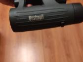 Žiūronai Bushnell