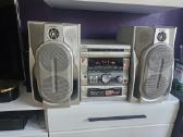 Sony Grx9000