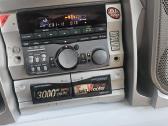 Sony Grx9000 - nuotraukos Nr. 2