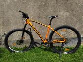 Scott Aspect 940 L