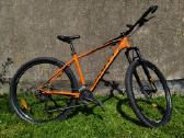 Scott Aspect 940 L - nuotraukos Nr. 2