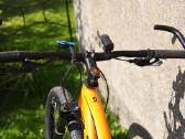 Scott Aspect 940 L - nuotraukos Nr. 3