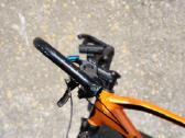 Scott Aspect 940 L - nuotraukos Nr. 4