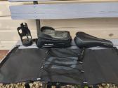 Scott Aspect 940 L - nuotraukos Nr. 6
