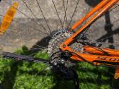 Scott Aspect 940 L - nuotraukos Nr. 7