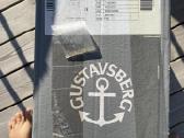 Nautic 5550 kriauklė - nuotraukos Nr. 4