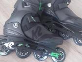 K 2 Fit 80 Boa