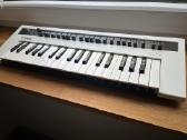 Yamaha Reface Cs