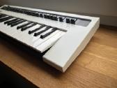 Yamaha Reface Cs - nuotraukos Nr. 2
