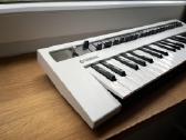 Yamaha Reface Cs - nuotraukos Nr. 3