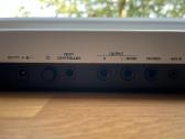 Yamaha Reface Cs - nuotraukos Nr. 5