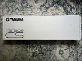 Yamaha Reface Cs - nuotraukos Nr. 6