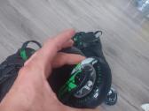 K 2 Fit 80 Boa - nuotraukos Nr. 4