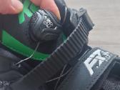 K 2 Fit 80 Boa - nuotraukos Nr. 2
