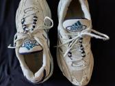 Adidas Galaxy firmos kedai - nuotraukos Nr. 2