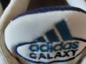 Adidas Galaxy firmos kedai - nuotraukos Nr. 3