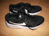 Nike 45