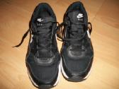 Nike 45 - nuotraukos Nr. 2