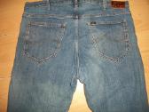Levis 36/34