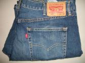 Levis 36/34 - nuotraukos Nr. 3