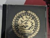 Japoniški CD - nuotraukos Nr. 4