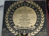 Japoniški CD - nuotraukos Nr. 5