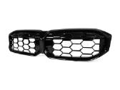 Bmw G20 G21 Lci skirtos Diamond Priekinės Grotelės - nuotraukos Nr. 2