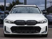 Bmw G20 G21 Lci skirtos Diamond Priekinės Grotelės - nuotraukos Nr. 6