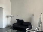 Vico Magistretti Maralunga Cassina itališka sofa - nuotraukos Nr. 6
