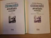 Cheminės analizės metodai - nuotraukos Nr. 2