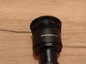 Terkšlė DT Swiss Ratchet Exp Sram XD Freehub