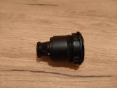 Terkšlė DT Swiss Ratchet Exp Sram XD Freehub - nuotraukos Nr. 3