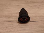 Terkšlė DT Swiss Ratchet Exp Sram XD Freehub - nuotraukos Nr. 4