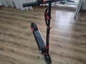 Paspirtukas Beaster Scooter Bs54st