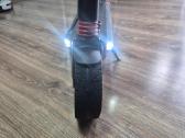 Paspirtukas Beaster Scooter Bs54st - nuotraukos Nr. 2